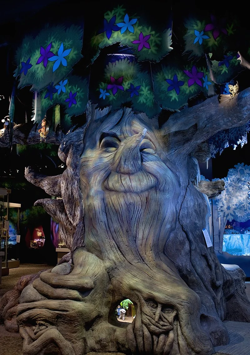 Arizona's Most Unexpected Museums, Collections and Curiosities You
